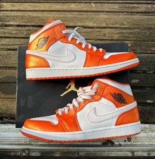 Taglia 13 - Air Jordan 1 SE