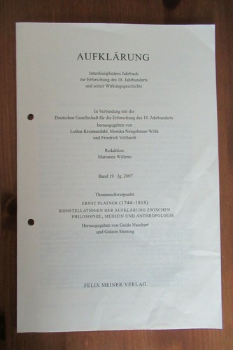 Curriculum vitae fundstücke - vitae.,