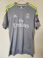 Maglia Real Madrid • Spagna