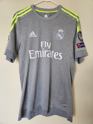 Maglia real madrid - real, spagna