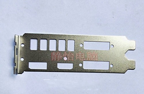 1pz per 380x - pci, r9