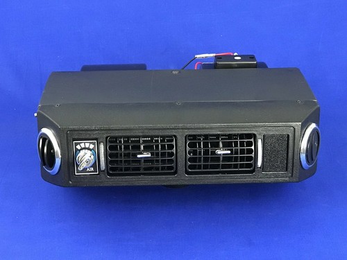 Universale auto camion - e,