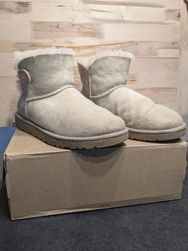 Ugg donna - ugg,