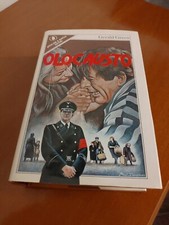 Olocausto-Gerald Green Libro Sperling & Kupfer Editori