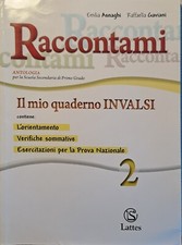 Libri scolastici usati (scuole