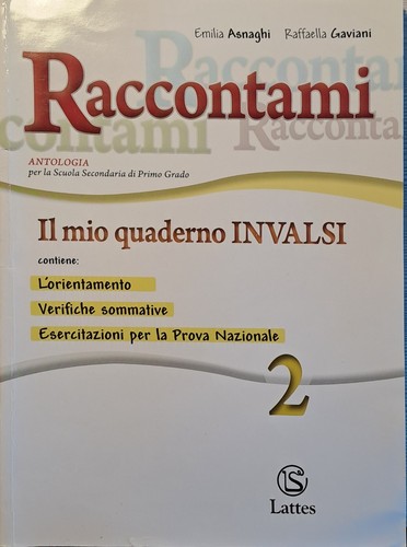 Libri scolastici usati scuole - scolastici,