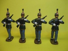 soldatini piombo toy soldiers