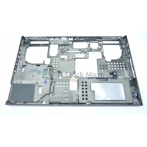 Cover inferiore 074gfd - cover,