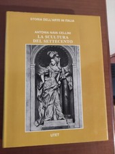 Storia dell'arte in Italia La