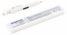 4400mah batteria professionale - 4400mah,