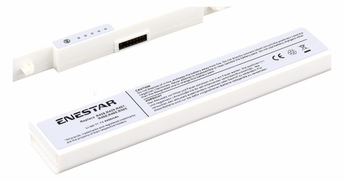 4400mah batteria professionale - 4400mah,