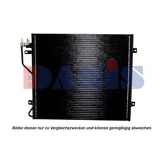 Condensatore Condizionatore