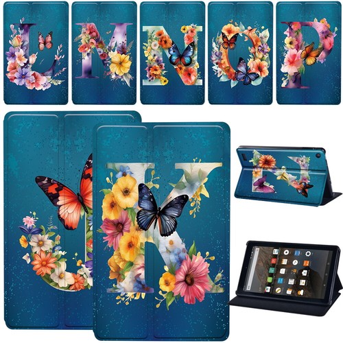 Custodia supporto tablet - , in