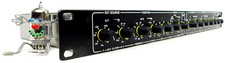 Drawmer DS 201 XLR Dual Noise