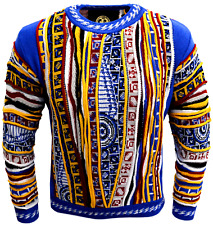 Maglione Paolo Deluxe®