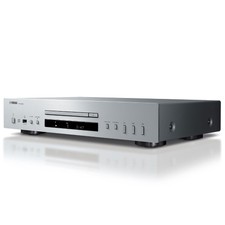 Yamaha CD-S303 Lettore CD