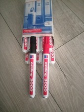 Pennarello Marcatore Edding