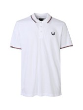 Gian Marco Venturi Polo uomo a