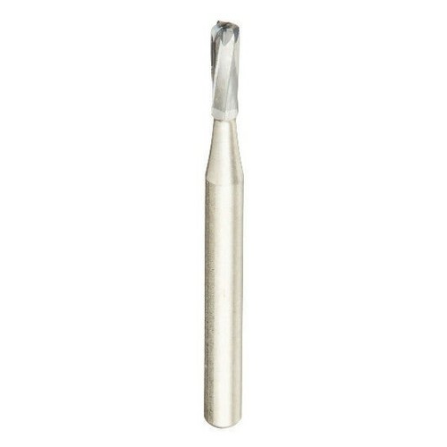 Beavers fg1158 frese - frese, in