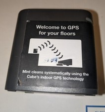 1 cubo di navigazione