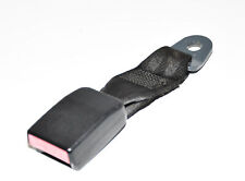 Fibbia Sedile Posteriore Dx,SX