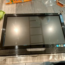 ASUS ALL IN ONE AE2220 MS-6657