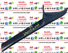 COVER MONTANTE PARABREZZA