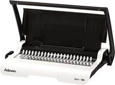 Fellowes legatrice star - fellowes, star+