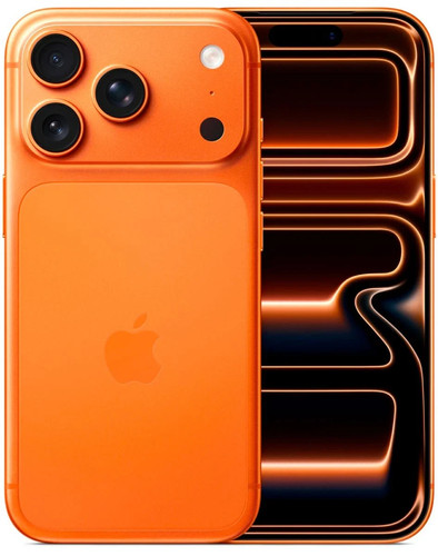 Apple iphone pro max - pro,