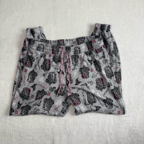 Pigiama vintage harry potter - pigiama,