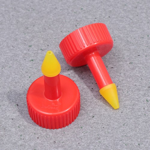 Irrigatore vaso di - ,