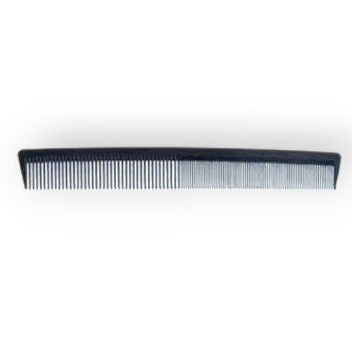 Pettine 400 925 - pettine, 400.925