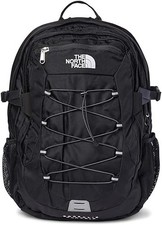 THE NORTH FACE Borealis