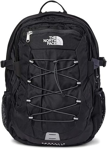 The north face borealis - north,