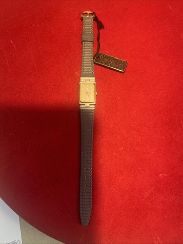 Orologio vintage nos pierre - vintage,