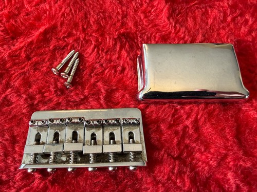 Fender stratocaster originale - fender,