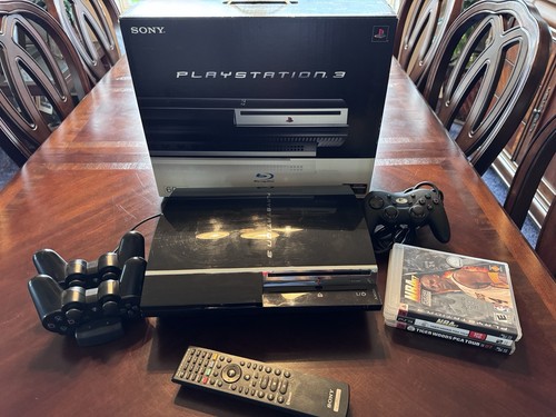 Playstation retrocompatibile - 3,