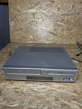 Daewoo DT-4100P Registratore