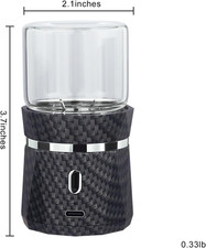 Tritatutto Elettrico