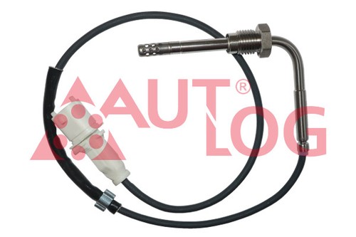 Autlog as3260 sensore - autlog,