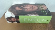 John lennon the life - john, lennon: