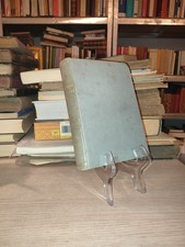 Aldo Cabiati La battaglia