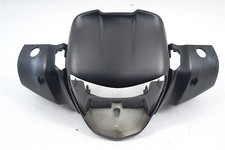 SCOCCA FANALE FARO ANTERIORE PIAGGIO MEDLEY S 125 2021 2024