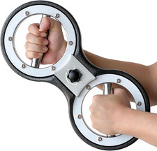 Macchina per Bruciare