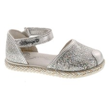Primigi Girls 14193 Fashion