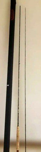 Scott 905 fly - rod, 9