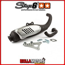 9216800 marmitta sport - marmitta,