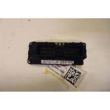 CENTRALINA INIEZIONE LANCIA