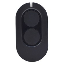 Italia Telecomando Garage DITEC ZEN2 ZEN4 ZEN2W ZEN4W 433Mhz Rolling Code