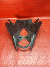 CARENA SOTTO CODONE FANALE